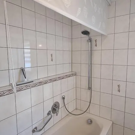 Haus Britta Germann Isny im Allgäu
