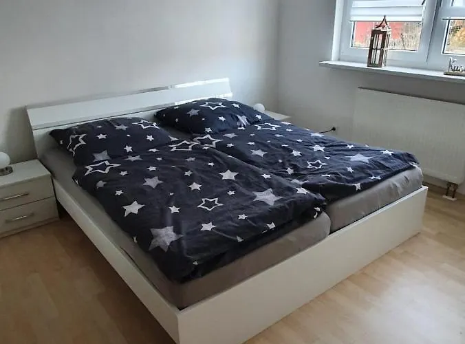 Haus Britta Germann Isny im Allgäu